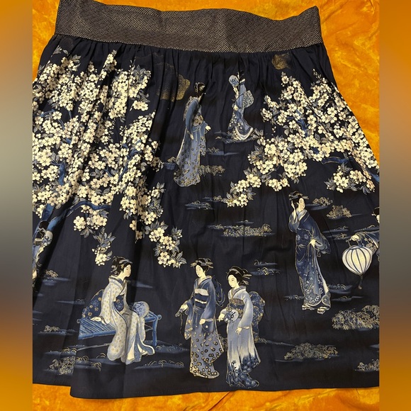 SOLD - Picture 8 of 8